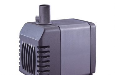 Máy Bơm Atman AT (301-302-303-304-305-306)