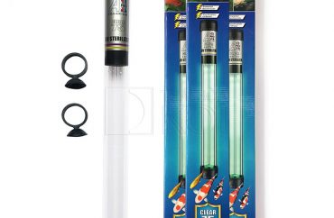 Đèn UV A1 30w – 55w – 75w – 100w