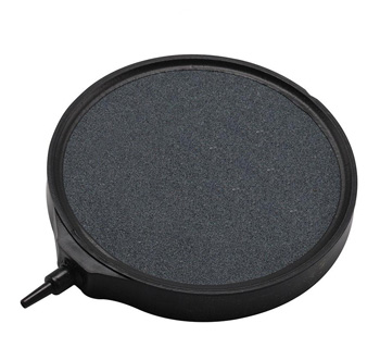 Đĩa Sủi Oxy Siêu Mịn Cho Bể Cá