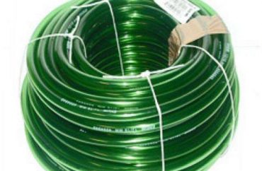 Dây thay nước cá siêu bền