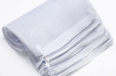 Túi đựng vật liệu lọc